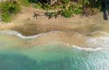 4310 Lower Honoapiilani Rd - Photo 25