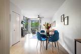 4310 Lower Honoapiilani Rd - Photo 4