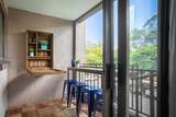 4310 Lower Honoapiilani Rd - Photo 5