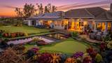 35 Ohia Lehua Pl - Photo 1