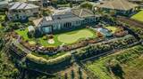 35 Ohia Lehua Pl - Photo 2