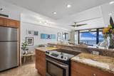 106 Kaanapali Shores Pl - Photo 10