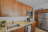 106 Kaanapali Shores Pl - Photo 11