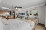 106 Kaanapali Shores Pl - Photo 13