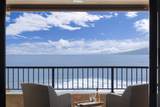 106 Kaanapali Shores Pl - Photo 14