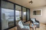 106 Kaanapali Shores Pl - Photo 15