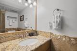 106 Kaanapali Shores Pl - Photo 17