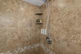 106 Kaanapali Shores Pl - Photo 18