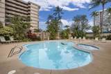 106 Kaanapali Shores Pl - Photo 19