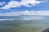 106 Kaanapali Shores Pl - Photo 2
