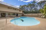 106 Kaanapali Shores Pl - Photo 20