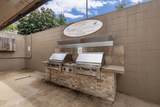 106 Kaanapali Shores Pl - Photo 21