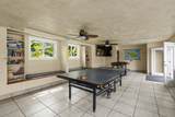 106 Kaanapali Shores Pl - Photo 23