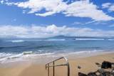 106 Kaanapali Shores Pl - Photo 25