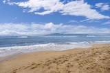 106 Kaanapali Shores Pl - Photo 26