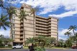 106 Kaanapali Shores Pl - Photo 27