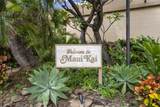 106 Kaanapali Shores Pl - Photo 28