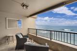 106 Kaanapali Shores Pl - Photo 4