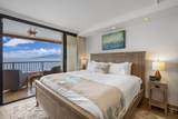 106 Kaanapali Shores Pl - Photo 5