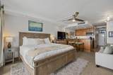 106 Kaanapali Shores Pl - Photo 6