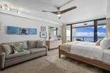106 Kaanapali Shores Pl - Photo 7