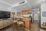 106 Kaanapali Shores Pl - Photo 8