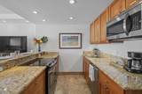 106 Kaanapali Shores Pl - Photo 9