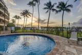 3601 Lower Honoapiilani Rd - Photo 1