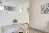 3601 Lower Honoapiilani Rd - Photo 10
