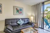 3601 Lower Honoapiilani Rd - Photo 11