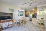 3601 Lower Honoapiilani Rd - Photo 12