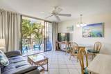 3601 Lower Honoapiilani Rd - Photo 13
