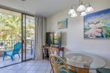 3601 Lower Honoapiilani Rd - Photo 14