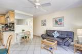 3601 Lower Honoapiilani Rd - Photo 15