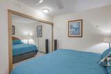 3601 Lower Honoapiilani Rd - Photo 16