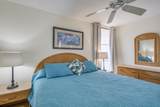 3601 Lower Honoapiilani Rd - Photo 17
