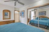 3601 Lower Honoapiilani Rd - Photo 18