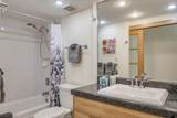 3601 Lower Honoapiilani Rd - Photo 19