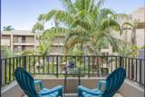 3601 Lower Honoapiilani Rd - Photo 2