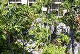 3601 Lower Honoapiilani Rd - Photo 20