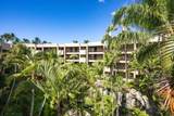 3601 Lower Honoapiilani Rd - Photo 21