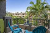 3601 Lower Honoapiilani Rd - Photo 22