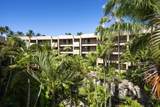 3601 Lower Honoapiilani Rd - Photo 23