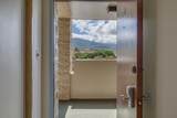 3601 Lower Honoapiilani Rd - Photo 24