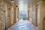 3601 Lower Honoapiilani Rd - Photo 25