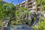 3601 Lower Honoapiilani Rd - Photo 26