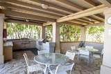 3601 Lower Honoapiilani Rd - Photo 27
