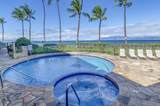 3601 Lower Honoapiilani Rd - Photo 28