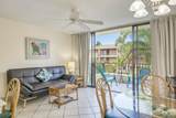3601 Lower Honoapiilani Rd - Photo 3