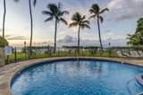 3601 Lower Honoapiilani Rd - Photo 30